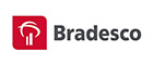 Bradesco